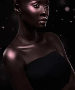 BLACK MOON COSMETICS Black Moon Cosmetics Shroom | HIGHLIGHTER** 4 BLACK MOON COSMETICS Black Moon Cosmetics Shroom | HIGHLIGHTER** -Wicked Lashes shop black moon cosmetics shroom highlighter 6 34d8811f 2217 4f18 9466 74a2cc5c6f0f 700x700