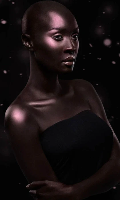 Shroom | HIGHLIGHTER** BLACK MOON COSMETICS Black Moon Cosmetics Shroom | HIGHLIGHTER** -Wicked Lashes shop black moon cosmetics shroom highlighter 6 34d8811f 2217 4f18 9466