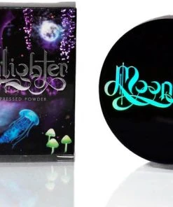 BLACK MOON COSMETICS Black Moon Cosmetics Shroom | HIGHLIGHTER** 5 BLACK MOON COSMETICS Black Moon Cosmetics Shroom | HIGHLIGHTER** -Wicked Lashes shop black moon cosmetics shroom highlighter 7 22ed05e0 314a 47e0 b820 04fd3ec68cf1 700x700