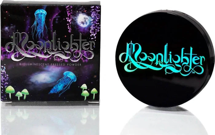 Shroom | HIGHLIGHTER** BLACK MOON COSMETICS Black Moon Cosmetics Shroom | HIGHLIGHTER** -Wicked Lashes shop black moon cosmetics shroom highlighter 7 22ed05e0 314a 47e0 b820