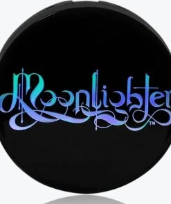 BLACK MOON COSMETICS Black Moon Cosmetics Shroom | HIGHLIGHTER** 6 BLACK MOON COSMETICS Black Moon Cosmetics Shroom | HIGHLIGHTER** -Wicked Lashes shop black moon cosmetics shroom highlighter 8 94aca705 5b2b 4bcf 9377 de5fc891daa4 700x700