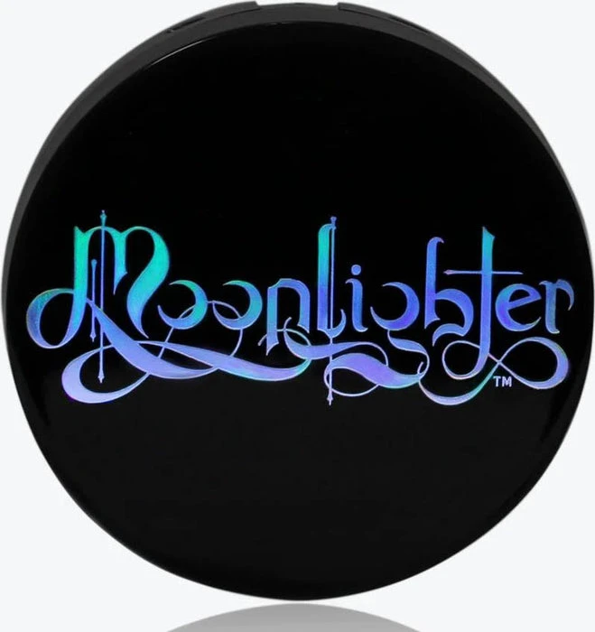 Shroom | HIGHLIGHTER** BLACK MOON COSMETICS Black Moon Cosmetics Shroom | HIGHLIGHTER** -Wicked Lashes shop black moon cosmetics shroom highlighter 8 94aca705 5b2b 4bcf 9377