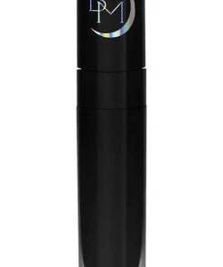 BLACK MOON COSMETICS Black Moon Cosmetics Sleepwalker | LIQUID LIPSTICK -Wicked Lashes shop black moon cosmetics sleepwalker liquid lipstick 1 64a1c057 9226 4a2d 9949 889376541790 700x700