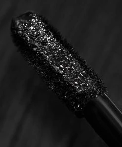BLACK MOON COSMETICS Black Moon Cosmetics Sleepwalker | LIQUID LIPSTICK -Wicked Lashes shop black moon cosmetics sleepwalker liquid lipstick 3 992a296f e949 4b88 b759 71f08b76b46f 700x700