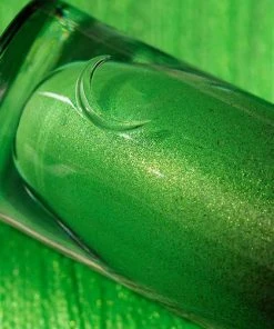 BLACK MOON COSMETICS Black Moon Cosmetics Slime [Metallic] | LIQUID LIPSTICK -Wicked Lashes shop black moon cosmetics slime liquid lipstick 2 70c0a4c1 a66c 4b45 844c aea7830f723f 700x700