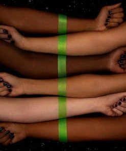 BLACK MOON COSMETICS Black Moon Cosmetics Slime [Metallic] | LIQUID LIPSTICK -Wicked Lashes shop black moon cosmetics slime liquid lipstick 3 2cc375bd cac5 41fa 84a8 444932086434 700x700