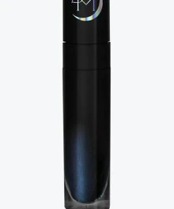 BLACK MOON COSMETICS Black Moon Cosmetics Sorrow [Black Metals] | LIQUID LIPSTICK