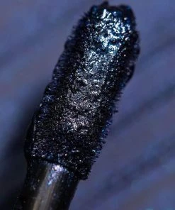 BLACK MOON COSMETICS Black Moon Cosmetics Sorrow [Black Metals] | LIQUID LIPSTICK -Wicked Lashes shop black moon cosmetics sorrow liquid lipstick 2 cb08bc8b 6583 4eee 8332 cdb0fd6754c8 700x700