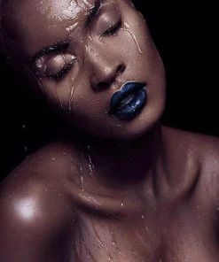 BLACK MOON COSMETICS Black Moon Cosmetics Sorrow [Black Metals] | LIQUID LIPSTICK -Wicked Lashes shop black moon cosmetics sorrow liquid lipstick 6 d8a25e4c 1b2b 4c3d ad54 1d58cd4b93c2 700x700