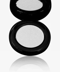 BLACK MOON COSMETICS Black Moon Cosmetics Squid | HIGHLIGHTER