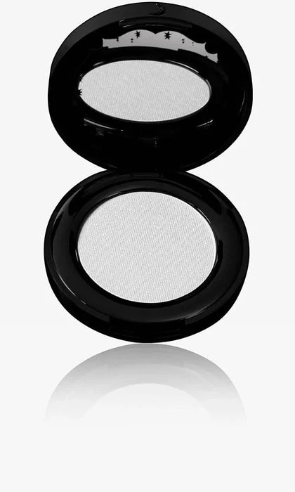 Squid | HIGHLIGHTER BLACK MOON COSMETICS Black Moon Cosmetics Squid | HIGHLIGHTER -Wicked Lashes shop black moon cosmetics squid highlighter 1 0e7b6344 6328 46ac 97ee