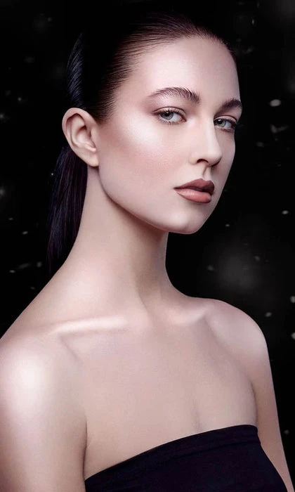 Squid | HIGHLIGHTER BLACK MOON COSMETICS Black Moon Cosmetics Squid | HIGHLIGHTER -Wicked Lashes shop black moon cosmetics squid highlighter 2 d65df148 2b8a 4573 9a82