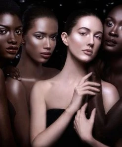 BLACK MOON COSMETICS Black Moon Cosmetics Squid | HIGHLIGHTER 7 BLACK MOON COSMETICS Black Moon Cosmetics Squid | HIGHLIGHTER -Wicked Lashes shop black moon cosmetics squid highlighter 3 804d976b 34fd 483b 976f f5f6f0ea9493 700x700