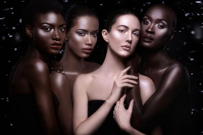 Squid | HIGHLIGHTER BLACK MOON COSMETICS Black Moon Cosmetics Squid | HIGHLIGHTER -Wicked Lashes shop black moon cosmetics squid highlighter 3 804d976b 34fd 483b 976f