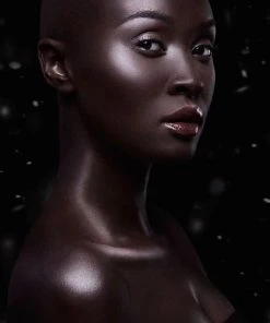 BLACK MOON COSMETICS Black Moon Cosmetics Squid | HIGHLIGHTER 2 BLACK MOON COSMETICS Black Moon Cosmetics Squid | HIGHLIGHTER -Wicked Lashes shop black moon cosmetics squid highlighter 4 087f07d5 35ff 4135 bbce 42a16b38d155 700x700