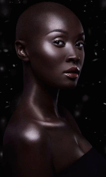 Squid | HIGHLIGHTER BLACK MOON COSMETICS Black Moon Cosmetics Squid | HIGHLIGHTER -Wicked Lashes shop black moon cosmetics squid highlighter 4 087f07d5 35ff 4135 bbce