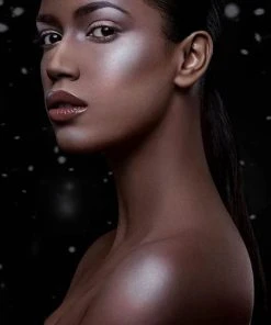 BLACK MOON COSMETICS Black Moon Cosmetics Squid | HIGHLIGHTER 3 BLACK MOON COSMETICS Black Moon Cosmetics Squid | HIGHLIGHTER -Wicked Lashes shop black moon cosmetics squid highlighter 5 2c081f57 681b 4d1e a317 fe0f85fd5812 700x700