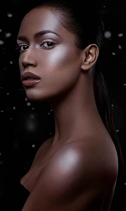 Squid | HIGHLIGHTER BLACK MOON COSMETICS Black Moon Cosmetics Squid | HIGHLIGHTER -Wicked Lashes shop black moon cosmetics squid highlighter 5 2c081f57 681b 4d1e a317