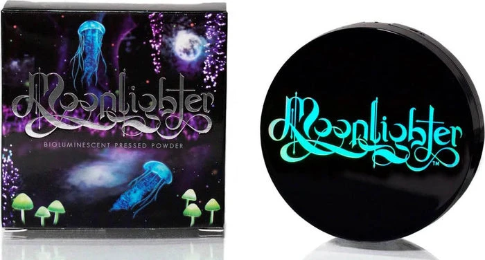 Squid | HIGHLIGHTER BLACK MOON COSMETICS Black Moon Cosmetics Squid | HIGHLIGHTER -Wicked Lashes shop black moon cosmetics squid highlighter 6 d2f1bcb9 8ffa 436d 9b13