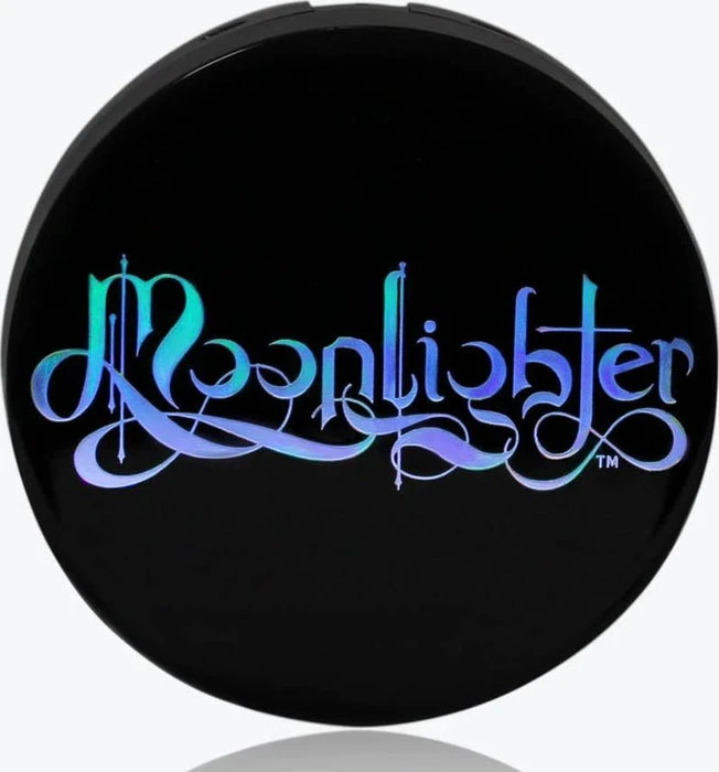 Squid | HIGHLIGHTER BLACK MOON COSMETICS Black Moon Cosmetics Squid | HIGHLIGHTER -Wicked Lashes shop black moon cosmetics squid highlighter 7 bda88ba8 aabc 405b 92e2