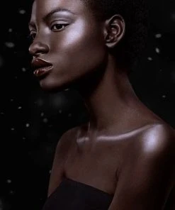 BLACK MOON COSMETICS Black Moon Cosmetics Squid | HIGHLIGHTER 4 BLACK MOON COSMETICS Black Moon Cosmetics Squid | HIGHLIGHTER -Wicked Lashes shop black moon cosmetics squid highlighter 8 bc126b34 0328 4b2f a0ba 250f09985940 700x700