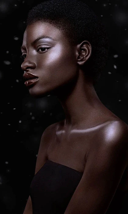 Squid | HIGHLIGHTER BLACK MOON COSMETICS Black Moon Cosmetics Squid | HIGHLIGHTER -Wicked Lashes shop black moon cosmetics squid highlighter 8 bc126b34 0328 4b2f a0ba