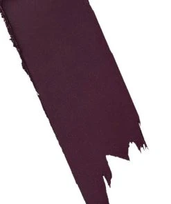 BLACK MOON COSMETICS Black Moon Cosmetics The Fog | SINISTER SATIN LIPSTICK 5 BLACK MOON COSMETICS Black Moon Cosmetics The Fog | SINISTER SATIN LIPSTICK -Wicked Lashes shop black moon cosmetics the fog bullet lipstick 2 39ffdc2e 5af1 4a00 b7d8 f4ac4cb2e256 700x700