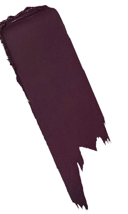 The Fog | SINISTER SATIN LIPSTICK BLACK MOON COSMETICS Black Moon Cosmetics The Fog | SINISTER SATIN LIPSTICK -Wicked Lashes shop black moon cosmetics the fog bullet lipstick 2 39ffdc2e 5af1 4a00 b7d8