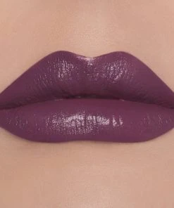 BLACK MOON COSMETICS Black Moon Cosmetics The Fog | SINISTER SATIN LIPSTICK 4 BLACK MOON COSMETICS Black Moon Cosmetics The Fog | SINISTER SATIN LIPSTICK -Wicked Lashes shop black moon cosmetics the fog bullet lipstick 3 c49856ce 0872 4849 a7da f0d3e5ffb54b 700x700