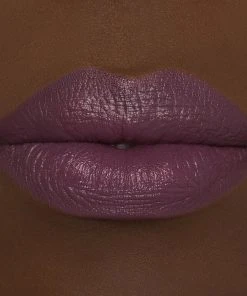 BLACK MOON COSMETICS Black Moon Cosmetics The Fog | SINISTER SATIN LIPSTICK 2 BLACK MOON COSMETICS Black Moon Cosmetics The Fog | SINISTER SATIN LIPSTICK -Wicked Lashes shop black moon cosmetics the fog bullet lipstick 4 efeb55fe 12c7 45d6 83f9 6a8c50c28196 700x700