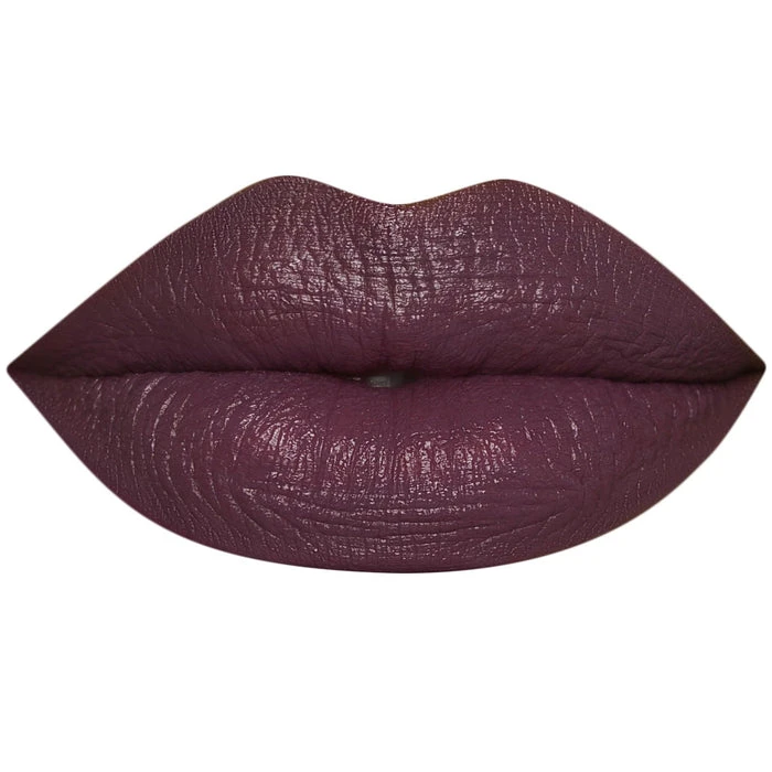 The Fog | SINISTER SATIN LIPSTICK BLACK MOON COSMETICS Black Moon Cosmetics The Fog | SINISTER SATIN LIPSTICK -Wicked Lashes shop black moon cosmetics the fog bullet lipstick 7 bd585c49 6b48 43c1 975c