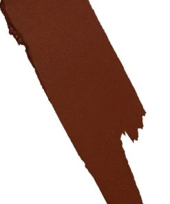 BLACK MOON COSMETICS Black Moon Cosmetics Trick ‘R Treat | SINISTER SATIN LIPSTICK -Wicked Lashes shop black moon cosmetics trick r treat bullet lipstick 2 74b5e5f2 934a 4d9f 8321 d709573b4262 700x700