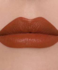 BLACK MOON COSMETICS Black Moon Cosmetics Trick ‘R Treat | SINISTER SATIN LIPSTICK -Wicked Lashes shop black moon cosmetics trick r treat bullet lipstick 3 174570bd 6113 46e8 9843 be6921a9c0d7 700x700