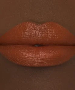 BLACK MOON COSMETICS Black Moon Cosmetics Trick ‘R Treat | SINISTER SATIN LIPSTICK -Wicked Lashes shop black moon cosmetics trick r treat bullet lipstick 4 1449b499 e63c 4533 ba8d 2b2177e262a9 700x700