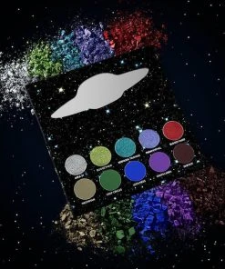 BLACK MOON COSMETICS Black Moon Cosmetics Urban Myth | EYESHADOW PALETTE 3 BLACK MOON COSMETICS Black Moon Cosmetics Urban Myth | EYESHADOW PALETTE -Wicked Lashes shop black moon cosmetics urban myth eyeshadow palette 10 3f0f93c7 0014 4625 bb18 950bdf92b292 700x700