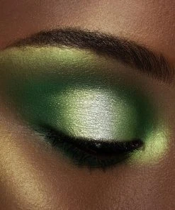 BLACK MOON COSMETICS Black Moon Cosmetics Urban Myth | EYESHADOW PALETTE 5 BLACK MOON COSMETICS Black Moon Cosmetics Urban Myth | EYESHADOW PALETTE -Wicked Lashes shop black moon cosmetics urban myth eyeshadow palette 11 3326236c 41dd 420e 83bf 954b42dbe427 700x700