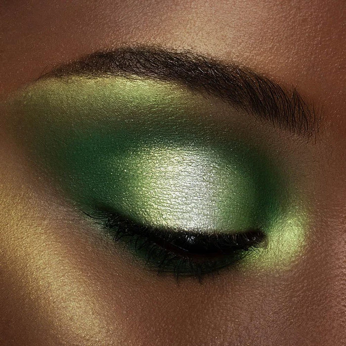 Urban Myth | EYESHADOW PALETTE BLACK MOON COSMETICS Black Moon Cosmetics Urban Myth | EYESHADOW PALETTE -Wicked Lashes shop black moon cosmetics urban myth eyeshadow palette 11 3326236c 41dd 420e 83bf