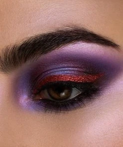 BLACK MOON COSMETICS Black Moon Cosmetics Urban Myth | EYESHADOW PALETTE 6 BLACK MOON COSMETICS Black Moon Cosmetics Urban Myth | EYESHADOW PALETTE -Wicked Lashes shop black moon cosmetics urban myth eyeshadow palette 12 4a722853 31ee 43b7 a293 3e1af51b4e83 700x700