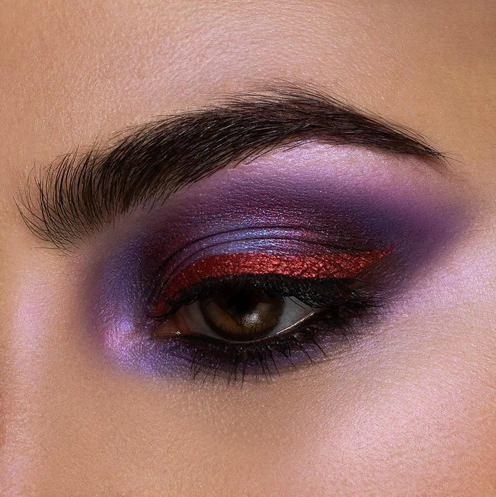 Urban Myth | EYESHADOW PALETTE BLACK MOON COSMETICS Black Moon Cosmetics Urban Myth | EYESHADOW PALETTE -Wicked Lashes shop black moon cosmetics urban myth eyeshadow palette 12 4a722853 31ee 43b7 a293