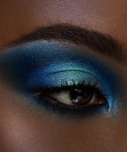 BLACK MOON COSMETICS Black Moon Cosmetics Urban Myth | EYESHADOW PALETTE 4 BLACK MOON COSMETICS Black Moon Cosmetics Urban Myth | EYESHADOW PALETTE -Wicked Lashes shop black moon cosmetics urban myth eyeshadow palette 13 8870253a d4cd 4f28 a0a5 820543538f00 700x700