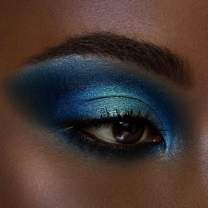 Urban Myth | EYESHADOW PALETTE BLACK MOON COSMETICS Black Moon Cosmetics Urban Myth | EYESHADOW PALETTE -Wicked Lashes shop black moon cosmetics urban myth eyeshadow palette 13 8870253a d4cd 4f28 a0a5