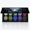 BLACK MOON COSMETICS Black Moon Cosmetics Urban Myth | EYESHADOW PALETTE