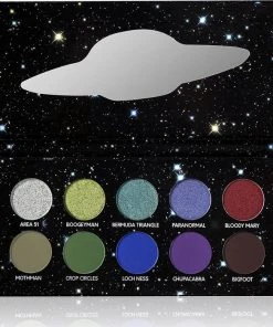 BLACK MOON COSMETICS Black Moon Cosmetics Urban Myth | EYESHADOW PALETTE 7 BLACK MOON COSMETICS Black Moon Cosmetics Urban Myth | EYESHADOW PALETTE -Wicked Lashes shop black moon cosmetics urban myth eyeshadow palette 2 38482353 3236 43d4 9ba9 36ba2fcb949e 700x700