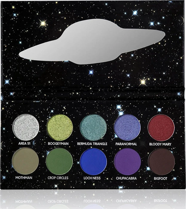 Urban Myth | EYESHADOW PALETTE BLACK MOON COSMETICS Black Moon Cosmetics Urban Myth | EYESHADOW PALETTE -Wicked Lashes shop black moon cosmetics urban myth eyeshadow palette 2 38482353 3236 43d4 9ba9