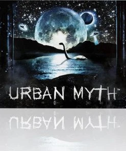 BLACK MOON COSMETICS Black Moon Cosmetics Urban Myth | EYESHADOW PALETTE 10 BLACK MOON COSMETICS Black Moon Cosmetics Urban Myth | EYESHADOW PALETTE -Wicked Lashes shop black moon cosmetics urban myth eyeshadow palette 3 3bcade36 7dcd 4464 8087 3ae81459ce7f 700x700