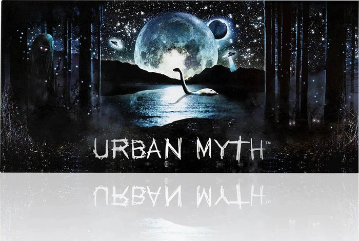 Urban Myth | EYESHADOW PALETTE BLACK MOON COSMETICS Black Moon Cosmetics Urban Myth | EYESHADOW PALETTE -Wicked Lashes shop black moon cosmetics urban myth eyeshadow palette 3 3bcade36 7dcd 4464 8087
