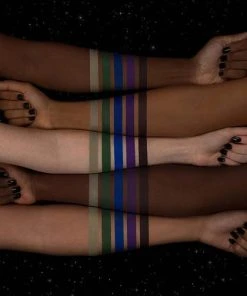 BLACK MOON COSMETICS Black Moon Cosmetics Urban Myth | EYESHADOW PALETTE 9 BLACK MOON COSMETICS Black Moon Cosmetics Urban Myth | EYESHADOW PALETTE -Wicked Lashes shop black moon cosmetics urban myth eyeshadow palette 4 1fb7c7e2 ffdd 4511 9678 a9e49c8f5cd0 700x700