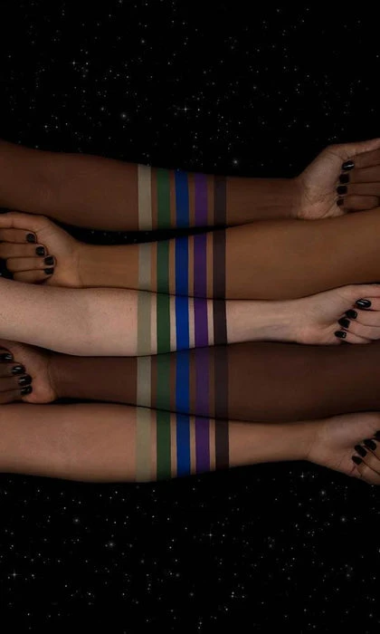 Urban Myth | EYESHADOW PALETTE BLACK MOON COSMETICS Black Moon Cosmetics Urban Myth | EYESHADOW PALETTE -Wicked Lashes shop black moon cosmetics urban myth eyeshadow palette 4 1fb7c7e2 ffdd 4511 9678