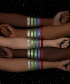 BLACK MOON COSMETICS Black Moon Cosmetics Urban Myth | EYESHADOW PALETTE 8 BLACK MOON COSMETICS Black Moon Cosmetics Urban Myth | EYESHADOW PALETTE -Wicked Lashes shop black moon cosmetics urban myth eyeshadow palette 5 ae99025d 1afd 4b66 a05e a7bdcbdec919 700x700