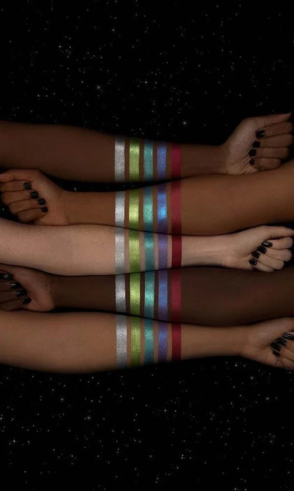 Urban Myth | EYESHADOW PALETTE BLACK MOON COSMETICS Black Moon Cosmetics Urban Myth | EYESHADOW PALETTE -Wicked Lashes shop black moon cosmetics urban myth eyeshadow palette 5 ae99025d 1afd 4b66 a05e